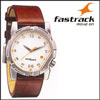 Titan Fast Track Watch - 1172SL05 - Click here to View more details about this Product